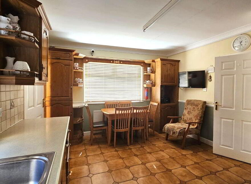 Dowdstown, Ardee, Dromin, A92P792