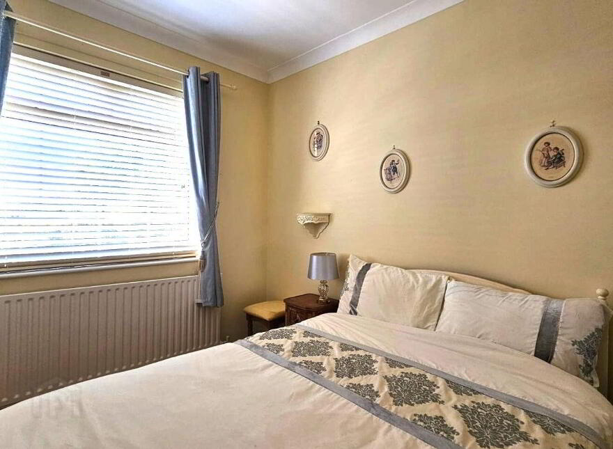 Dowdstown, Ardee, Dromin, A92P792