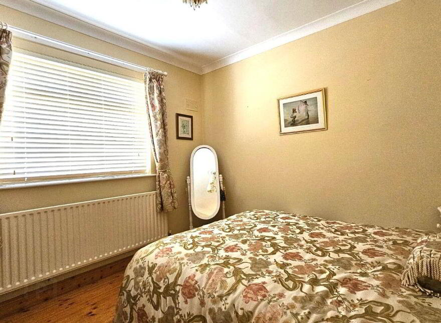 Dowdstown, Ardee, Dromin, A92P792