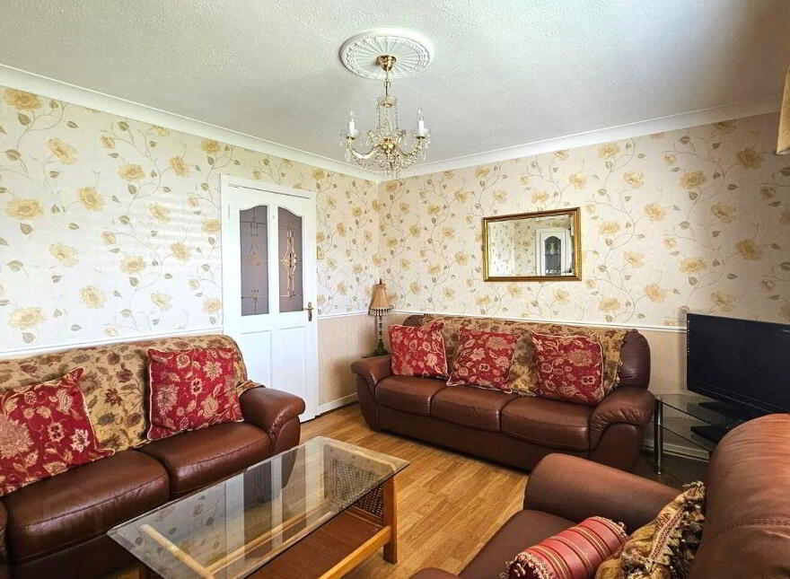 Dowdstown, Ardee, Dromin, A92P792