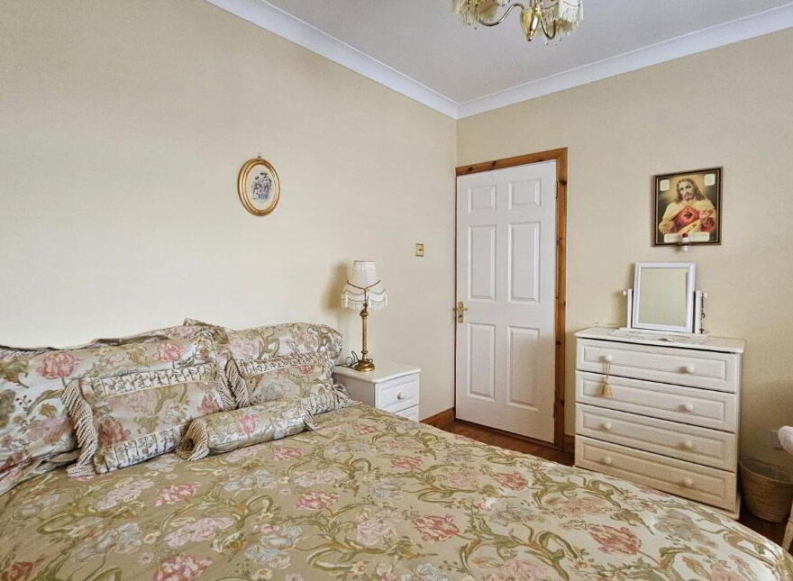 Dowdstown, Ardee, Dromin, A92P792