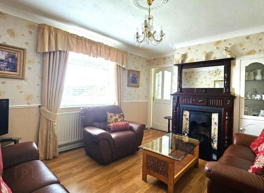 Dowdstown, Ardee, Dromin, A92P792