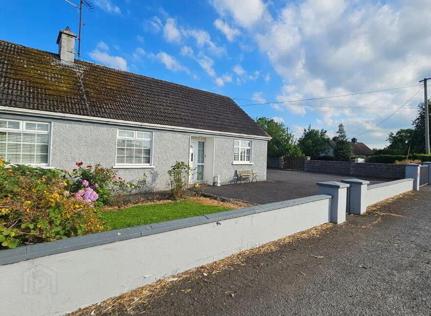 Dowdstown, Ardee, Dromin, A92P792
