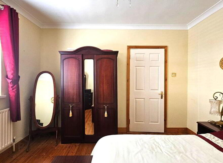Dowdstown, Ardee, Dromin, A92P792