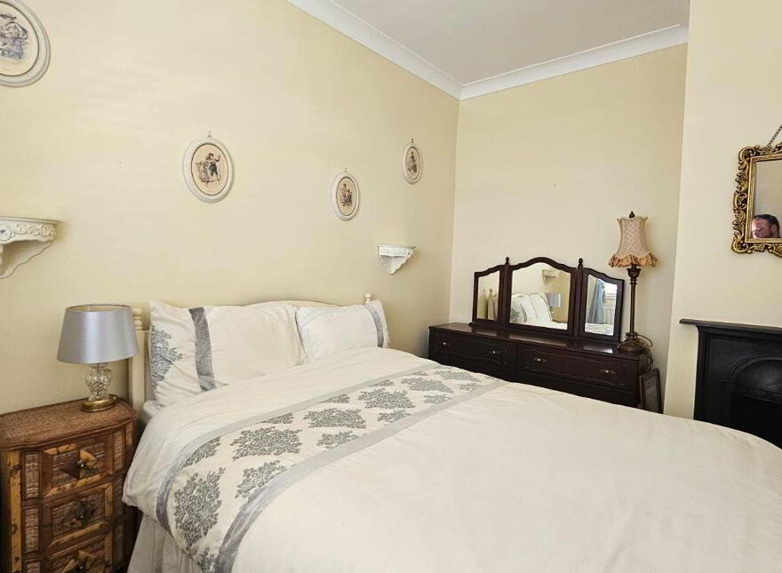 Dowdstown, Ardee, Dromin, A92P792