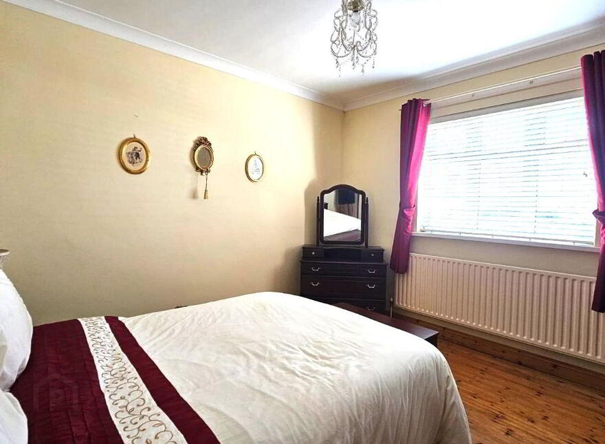 Dowdstown, Ardee, Dromin, A92P792