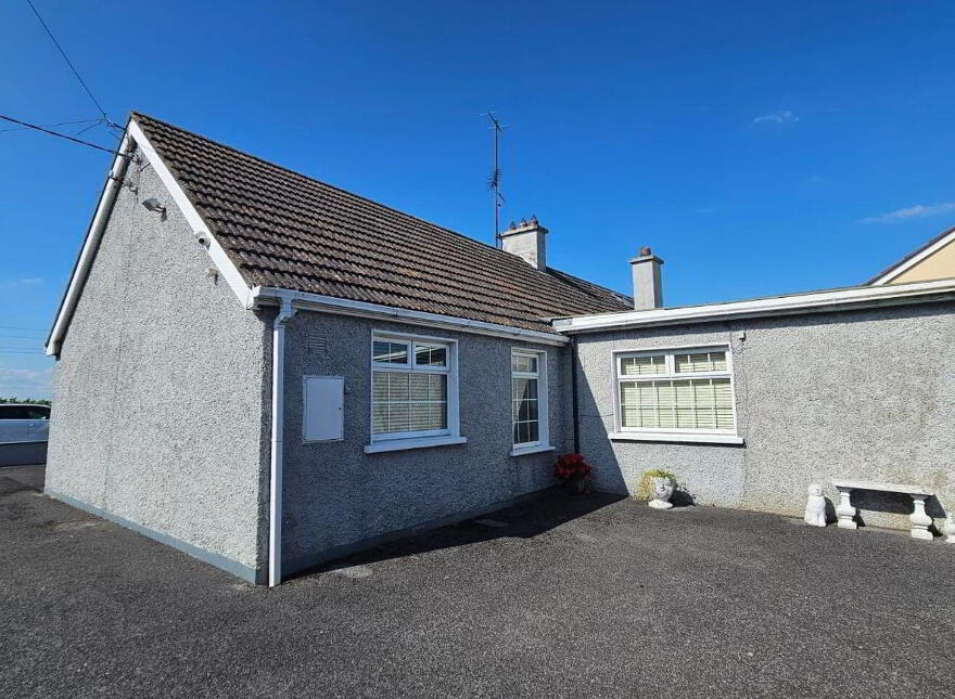 Dowdstown, Ardee, Dromin, A92P792
