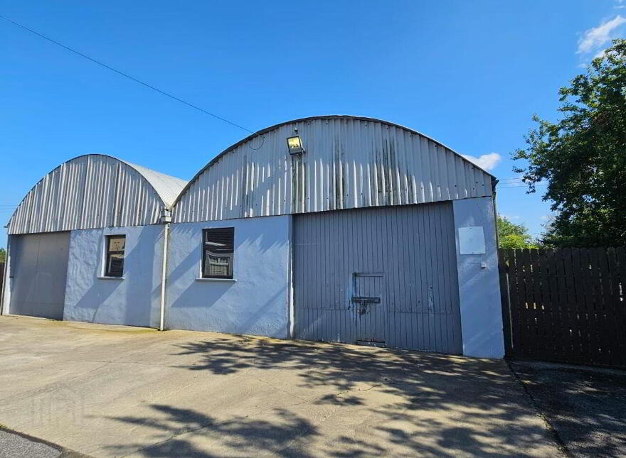 Dowdstown, Ardee, Dromin, A92P792