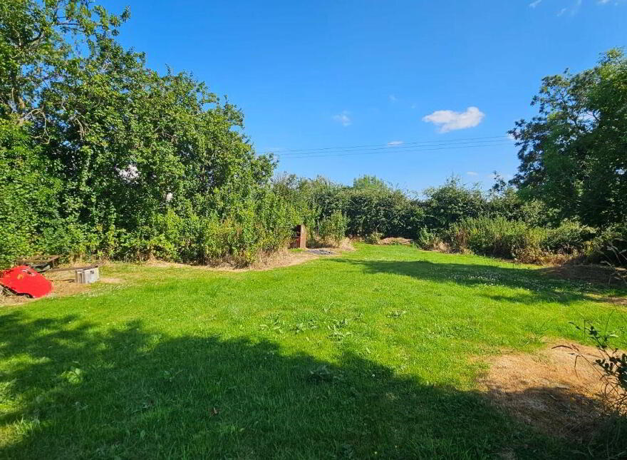 Dowdstown, Ardee, Dromin, A92P792