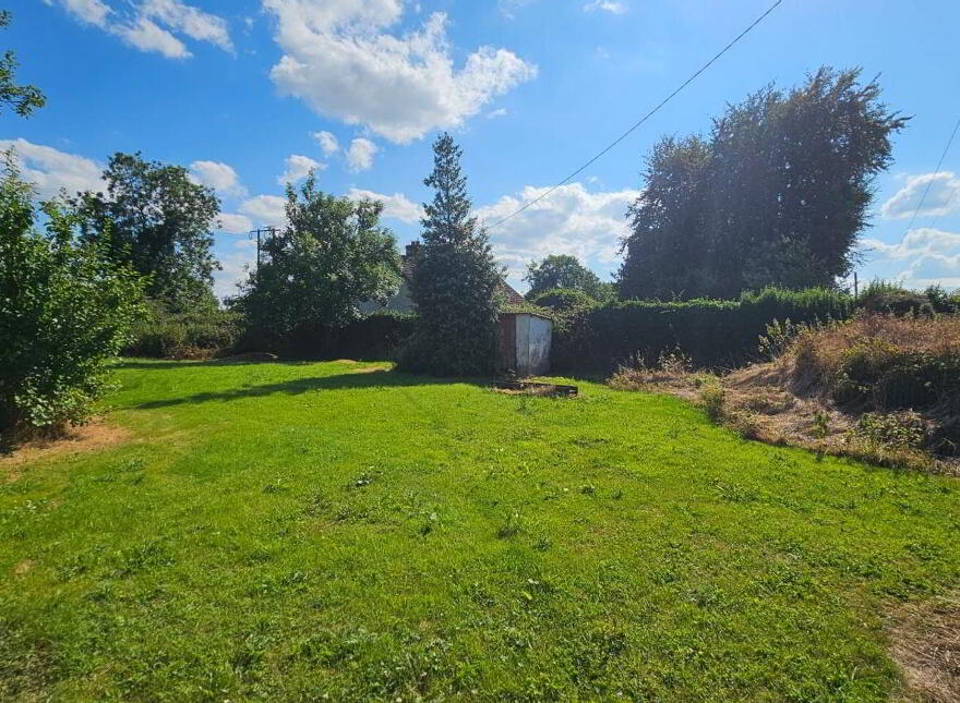 Dowdstown, Ardee, Dromin, A92P792