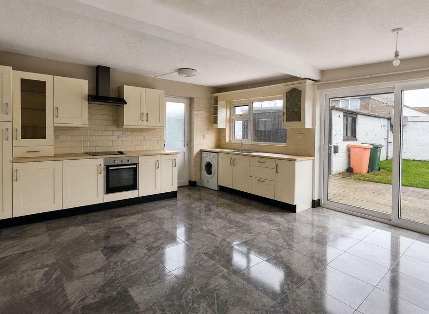 173 Greenacres, Dundalk, A91N6X4