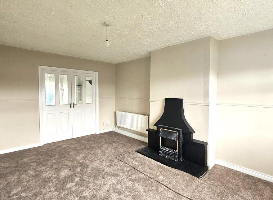 173 Greenacres, Dundalk, A91N6X4