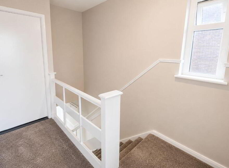 173 Greenacres, Dundalk, A91N6X4