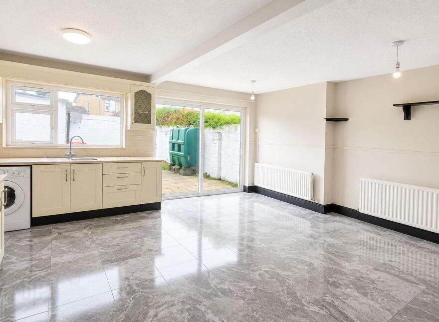 173 Greenacres, Dundalk, A91N6X4
