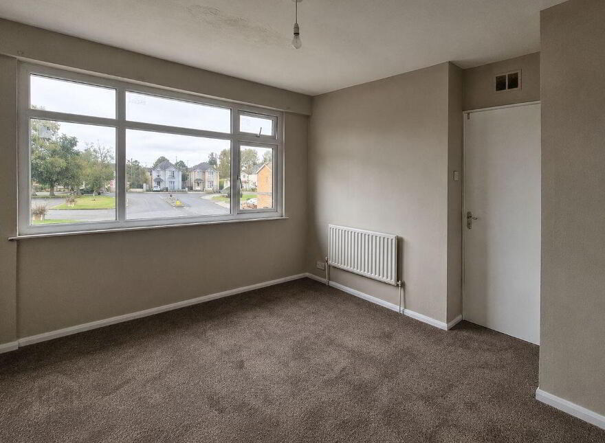 173 Greenacres, Dundalk, A91N6X4