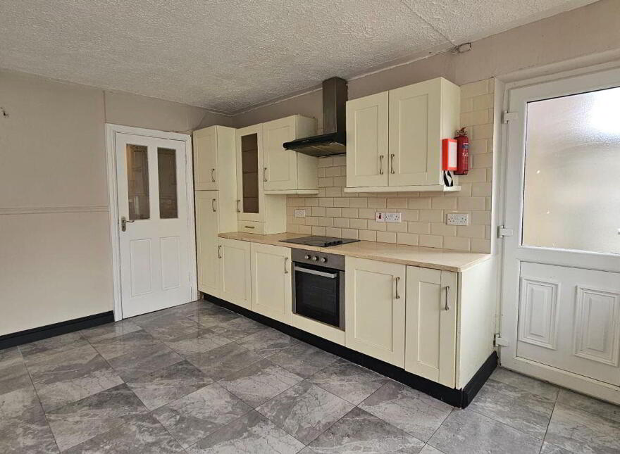 173 Greenacres, Dundalk, A91N6X4