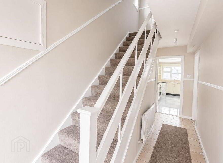 173 Greenacres, Dundalk, A91N6X4