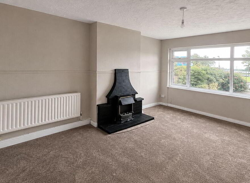 173 Greenacres, Dundalk, A91N6X4