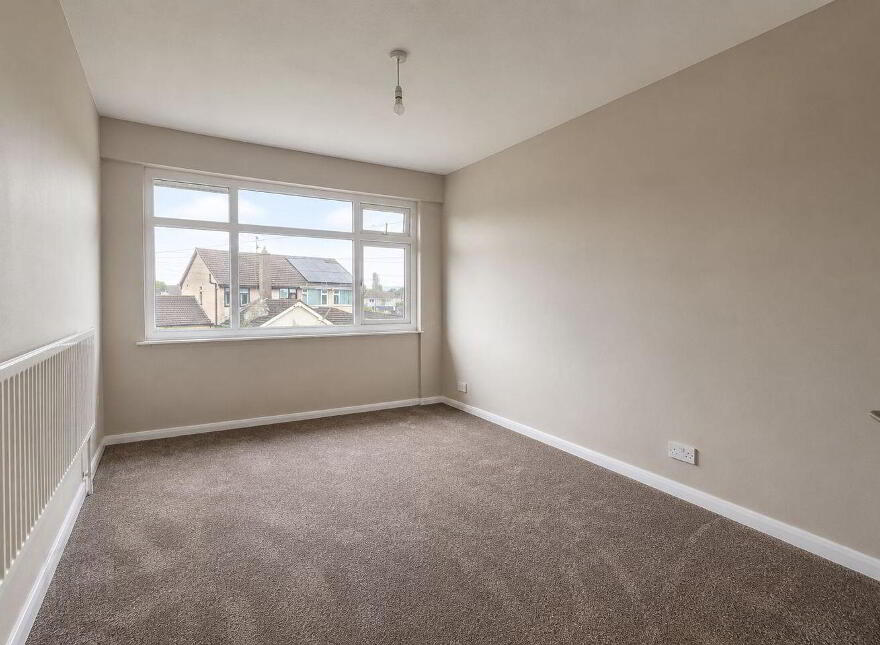 173 Greenacres, Dundalk, A91N6X4