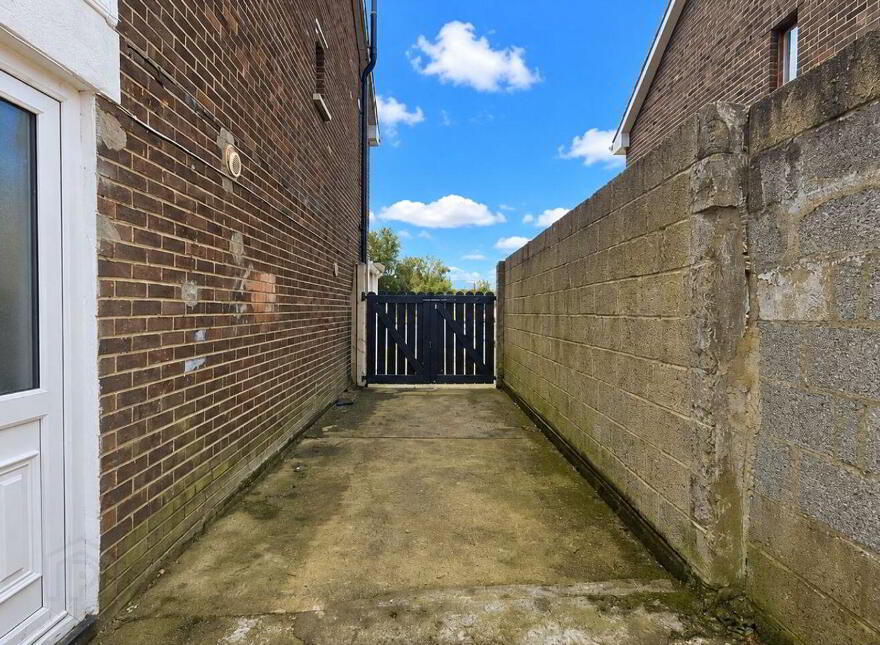 173 Greenacres, Dundalk, A91N6X4