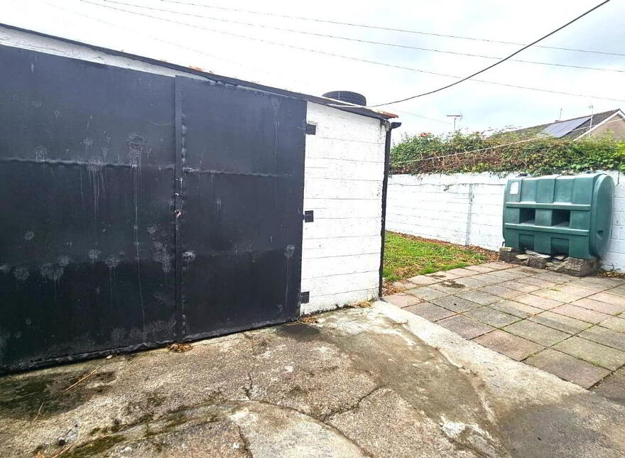 173 Greenacres, Dundalk, A91N6X4