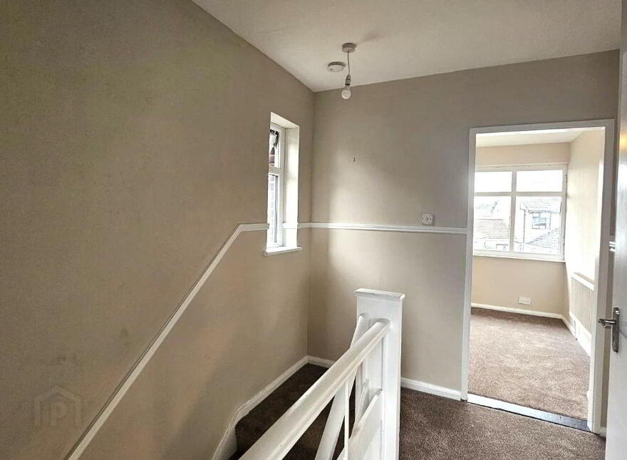 173 Greenacres, Dundalk, A91N6X4
