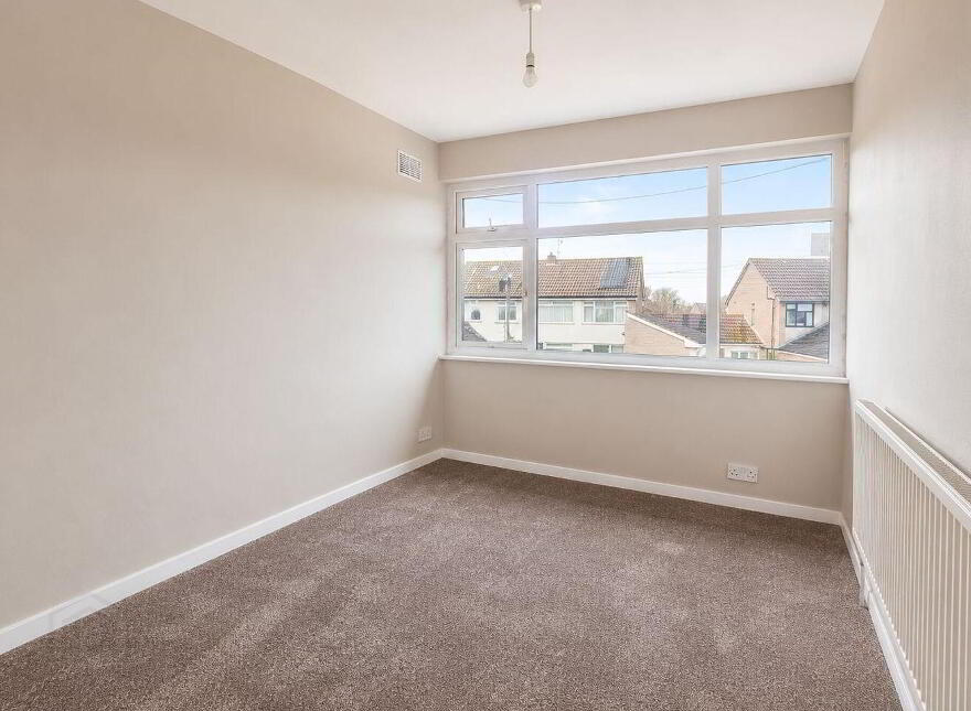 173 Greenacres, Dundalk, A91N6X4