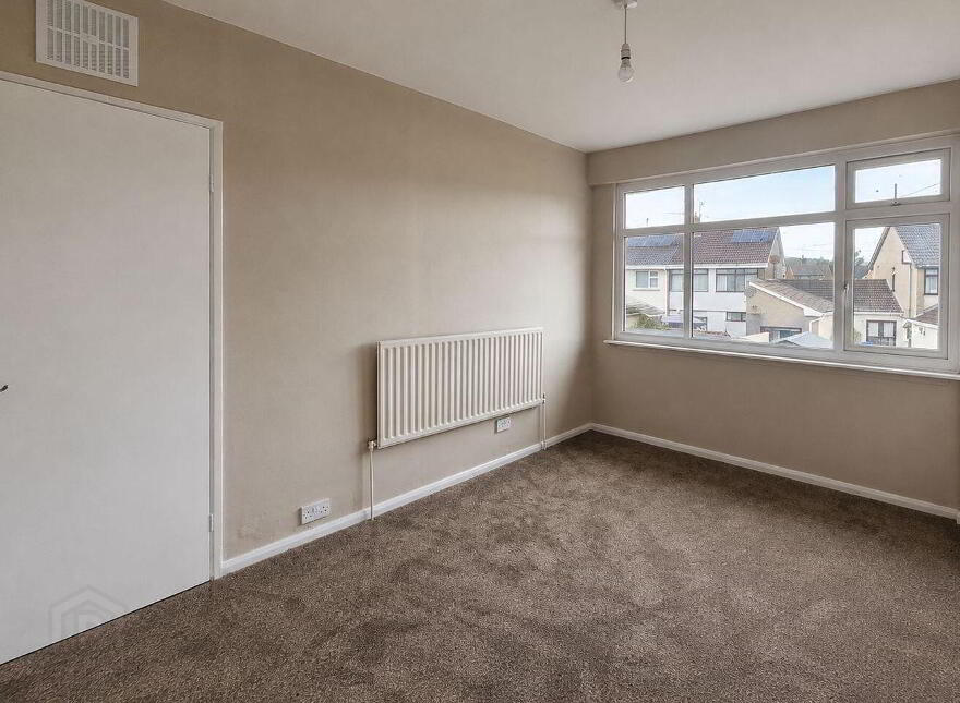 173 Greenacres, Dundalk, A91N6X4