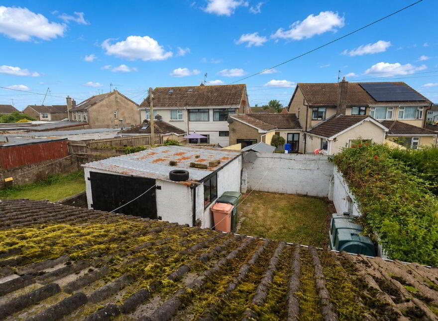 173 Greenacres, Dundalk, A91N6X4