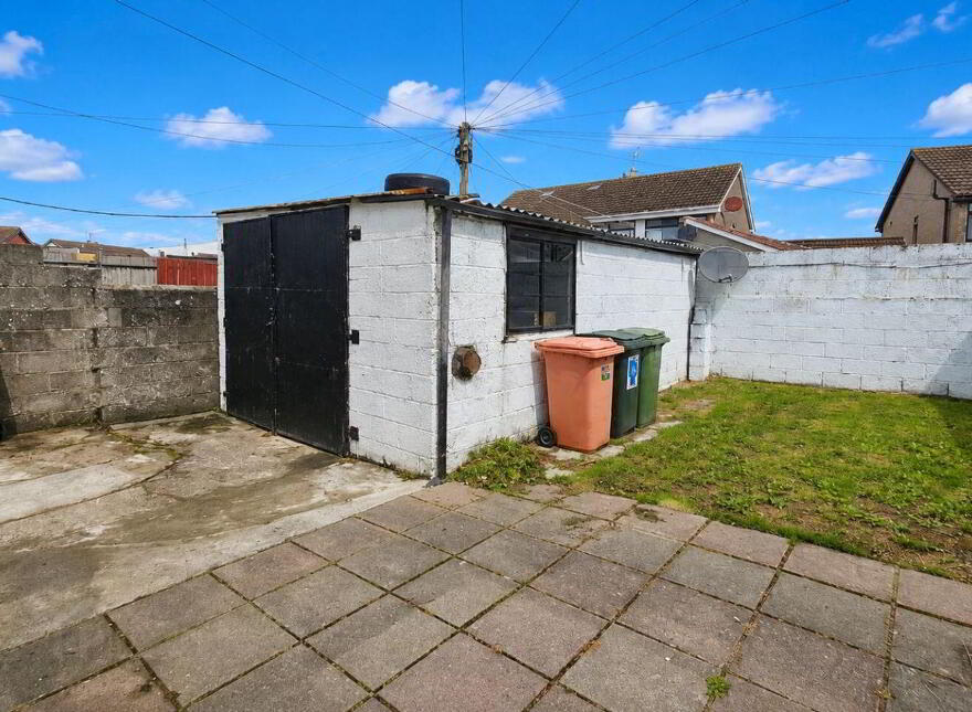 173 Greenacres, Dundalk, A91N6X4