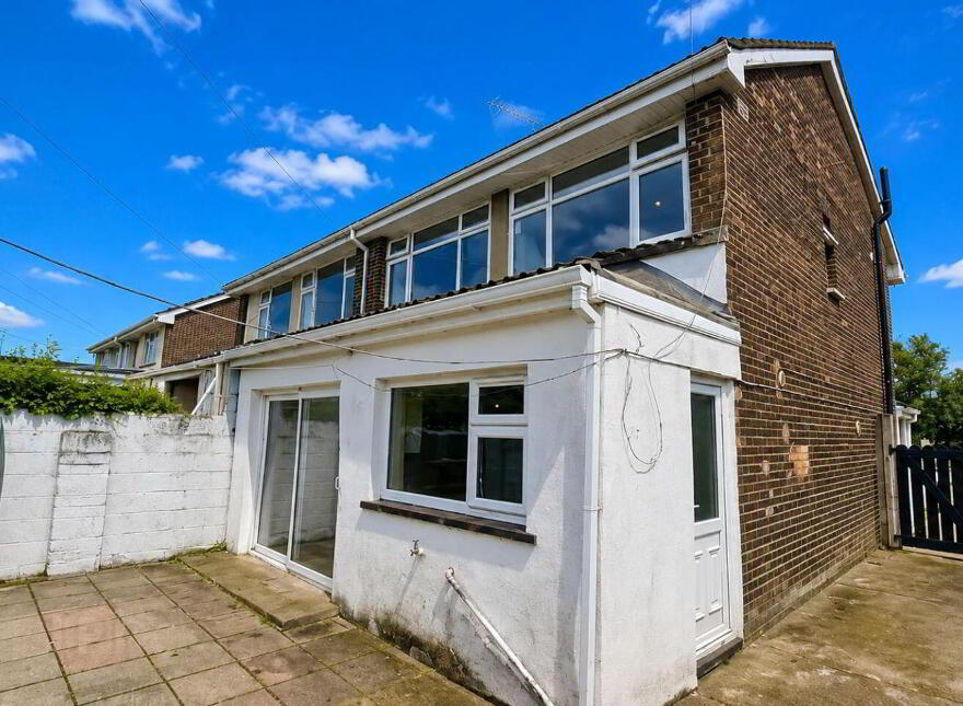 173 Greenacres, Dundalk, A91N6X4