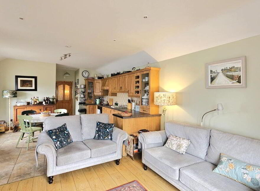 4 Campbells Park, Ardee, A92AH01