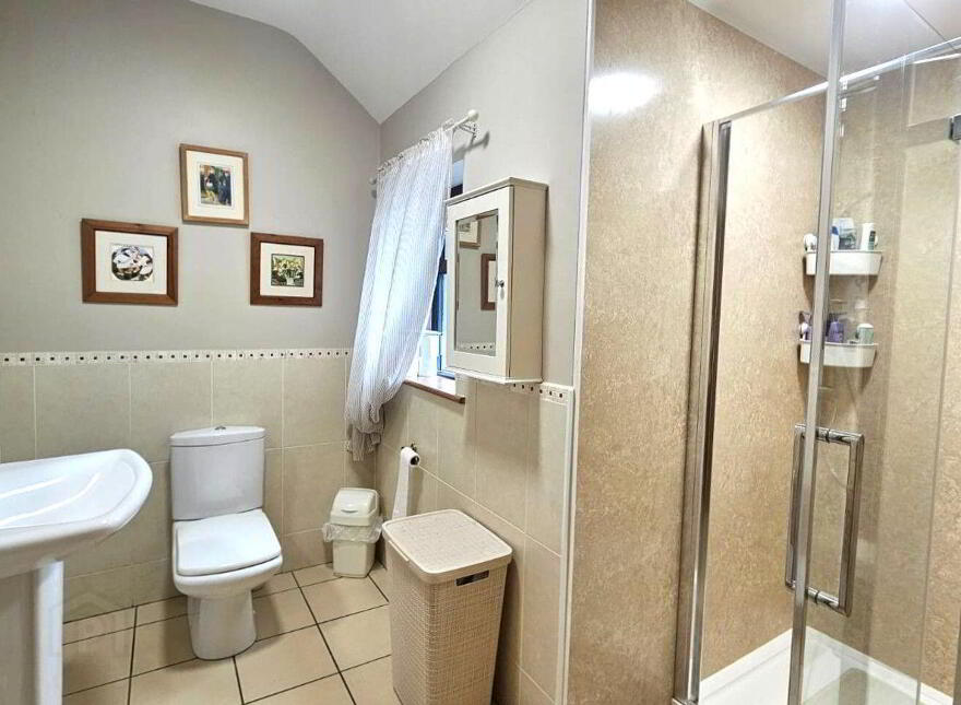 4 Campbells Park, Ardee, A92AH01