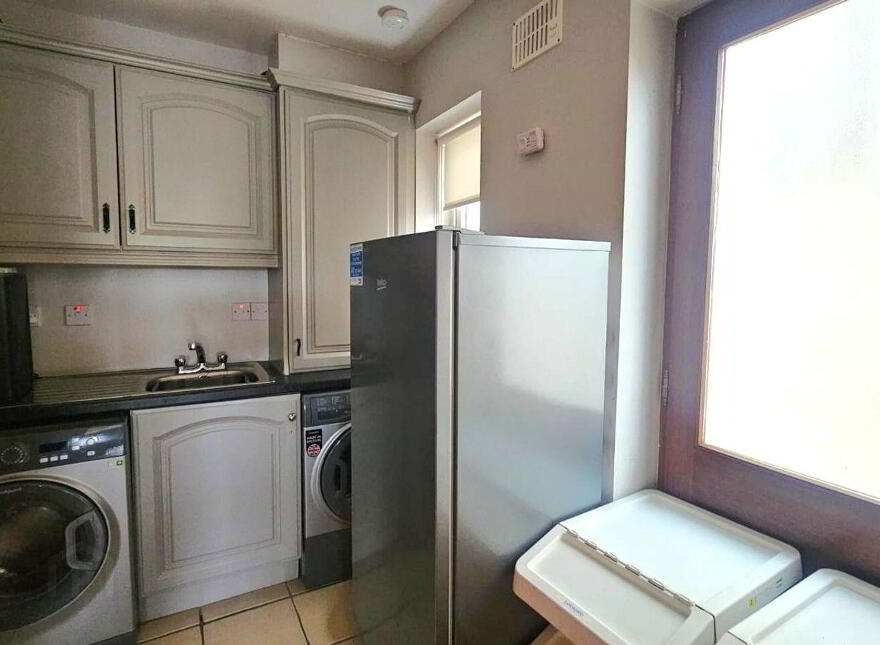 108 Rockfield Close, Ardee, A92E9P8