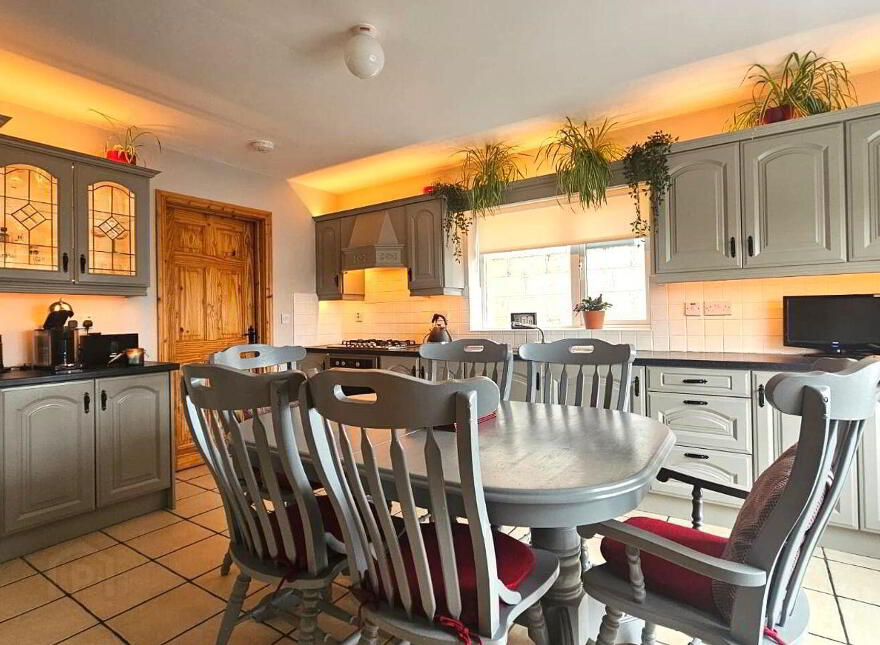 108 Rockfield Close, Ardee, A92E9P8