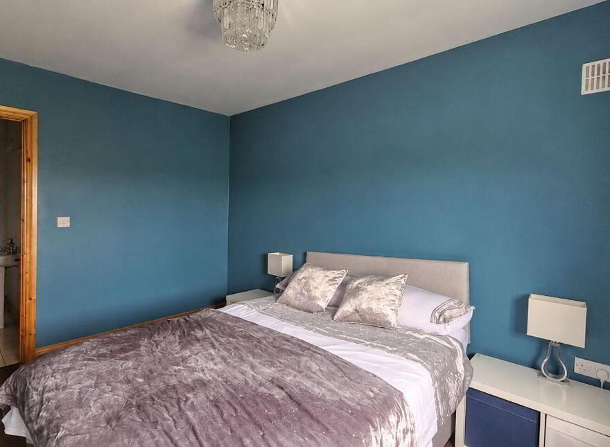 108 Rockfield Close, Ardee, A92E9P8