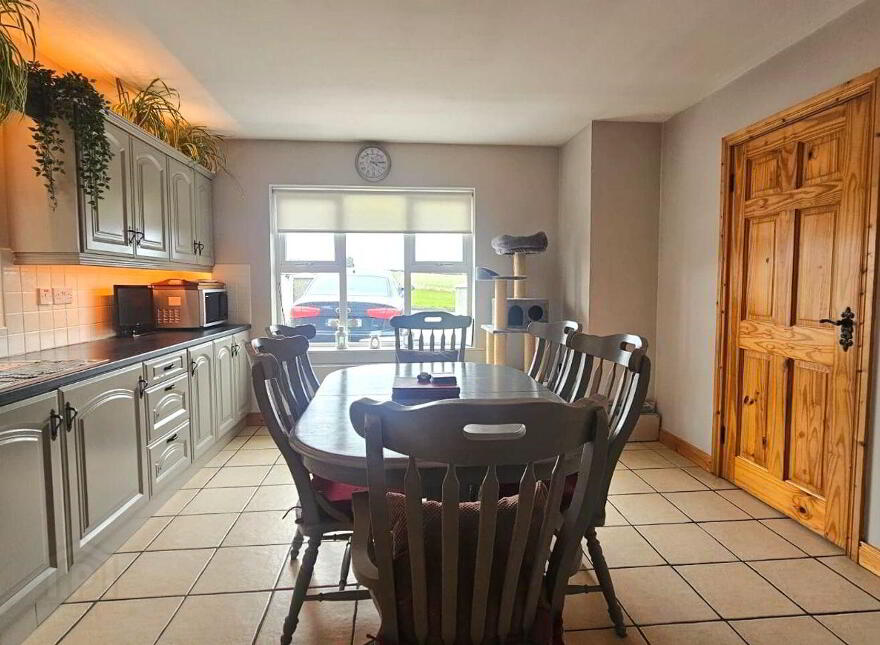 108 Rockfield Close, Ardee, A92E9P8