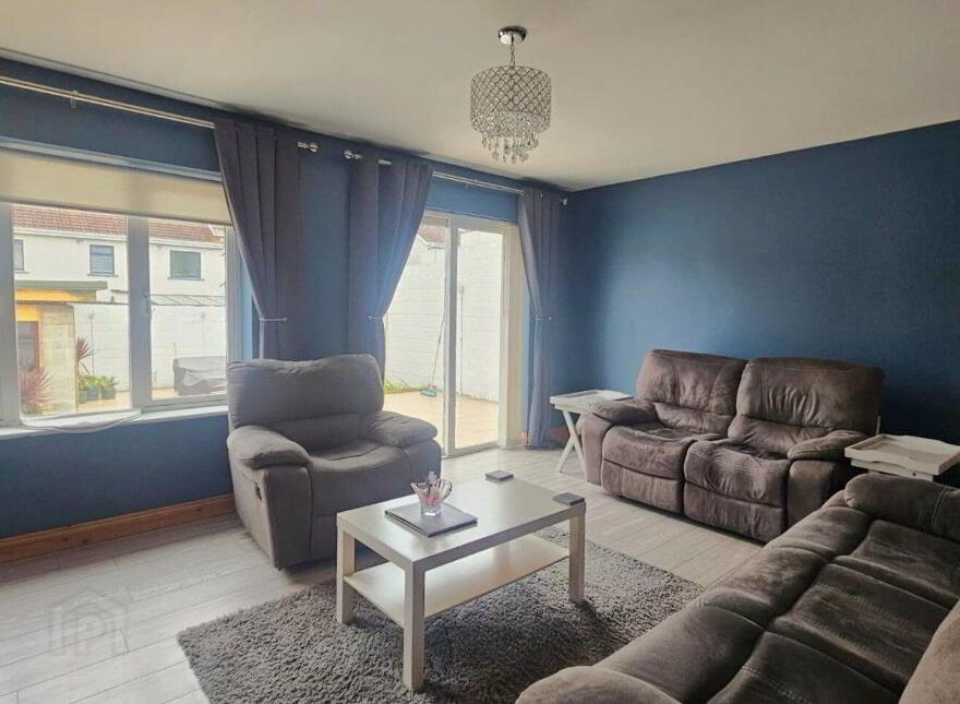 108 Rockfield Close, Ardee, A92E9P8