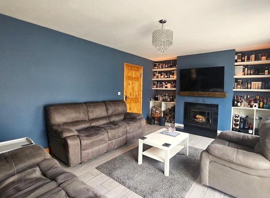 108 Rockfield Close, Ardee, A92E9P8