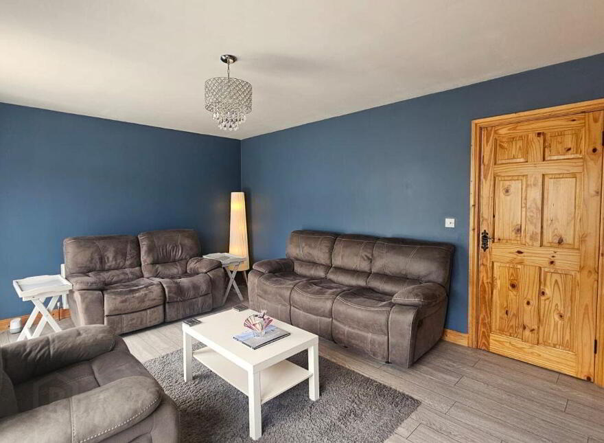 108 Rockfield Close, Ardee, A92E9P8