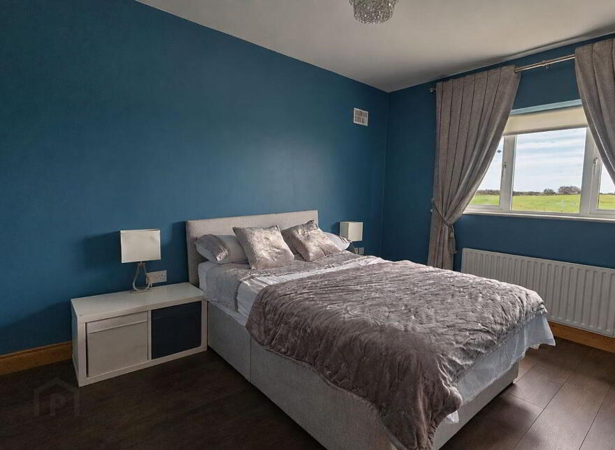 108 Rockfield Close, Ardee, A92E9P8