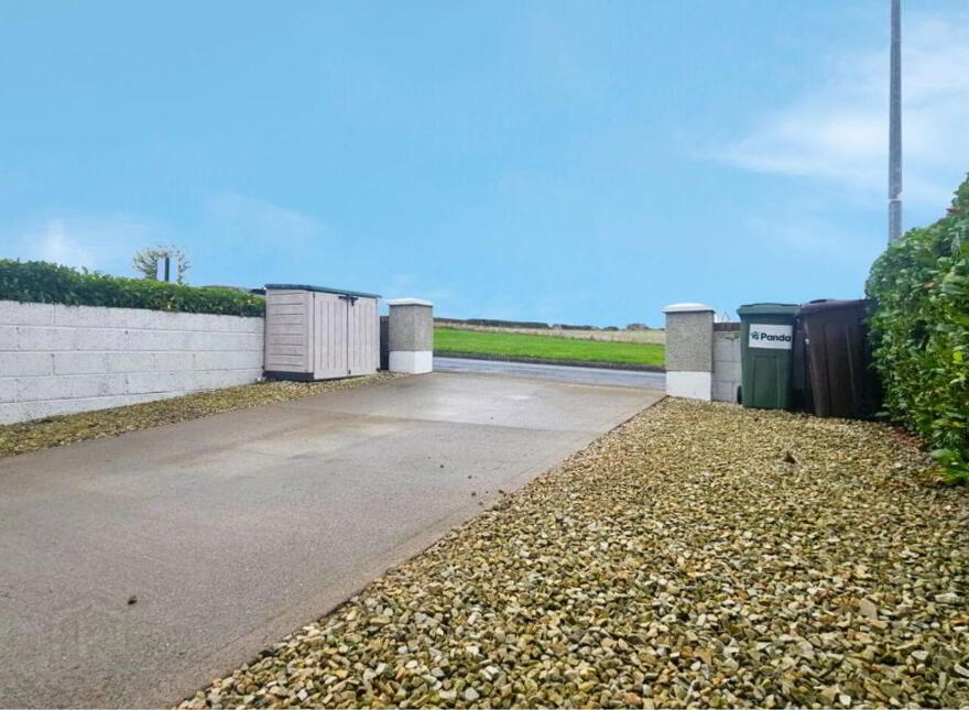 108 Rockfield Close, Ardee, A92E9P8