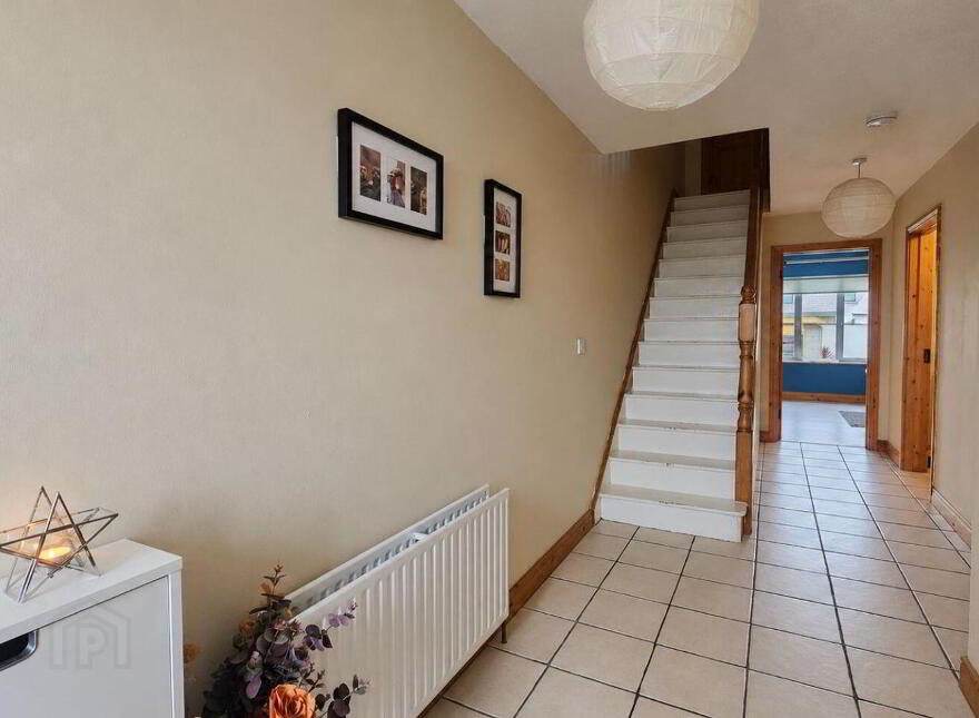 108 Rockfield Close, Ardee, A92E9P8