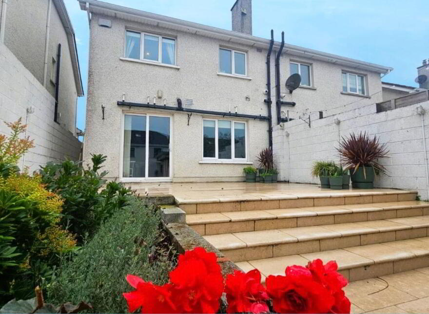 108 Rockfield Close, Ardee, A92E9P8