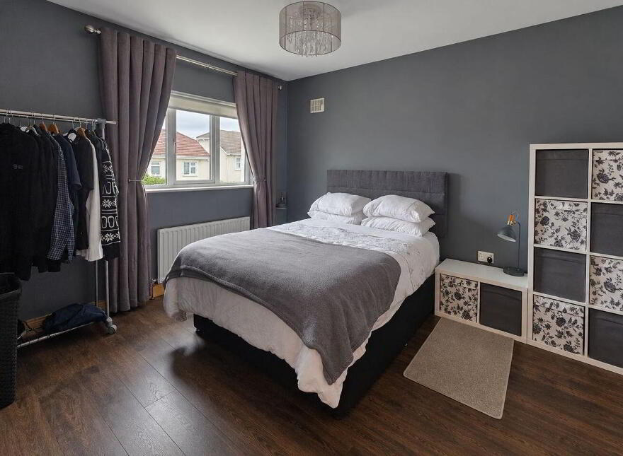 108 Rockfield Close, Ardee, A92E9P8