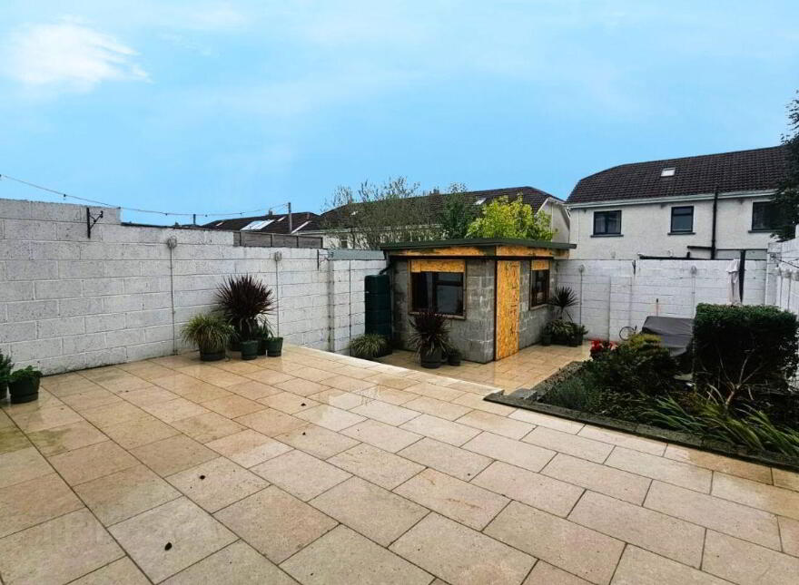 108 Rockfield Close, Ardee, A92E9P8