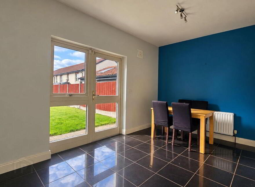 75 Moorehall Rise, Hale Street, Ardee, A92E9K4