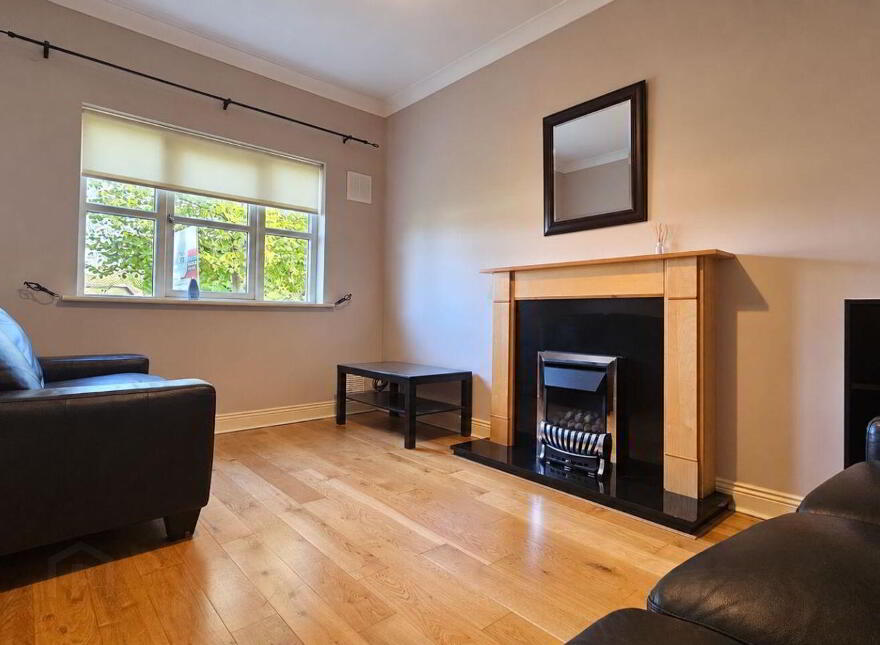75 Moorehall Rise, Hale Street, Ardee, A92E9K4