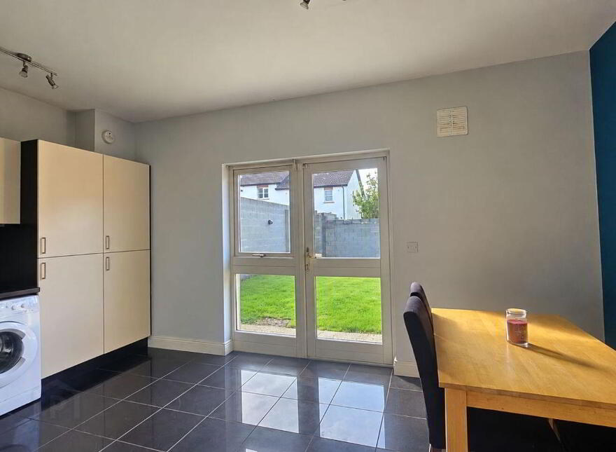 75 Moorehall Rise, Hale Street, Ardee, A92E9K4