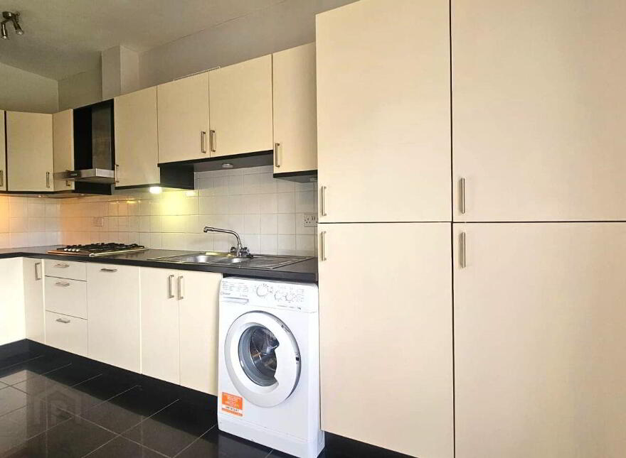 75 Moorehall Rise, Hale Street, Ardee, A92E9K4